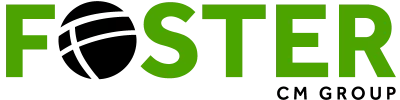 Foster CM Group logo