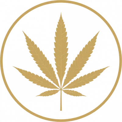 Mehler Cannabis Law logo