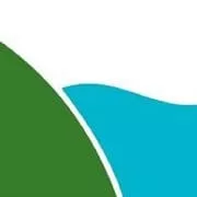 Southeast Louisiana Flood Protection Authority - West logo