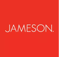 Jameson Commercial logo