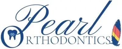 Premier Orthodontics logo