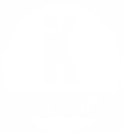 Karen Ranquist Group logo