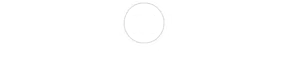 Lausanne Condo Naples Real Estate logo