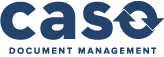 Micrographic Imaging logo