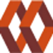 Diamond Metal Products logo