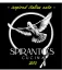 Spiranto's Cucina logo
