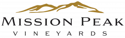 Mission Peak Wine logo