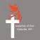 Kirksville First Assembly of God logo