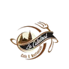 La Catedral Express logo