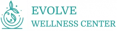 Evolve Wellness Center LLC logo