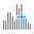 Park Community Church logo