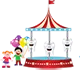 My Child's Dentist logo
