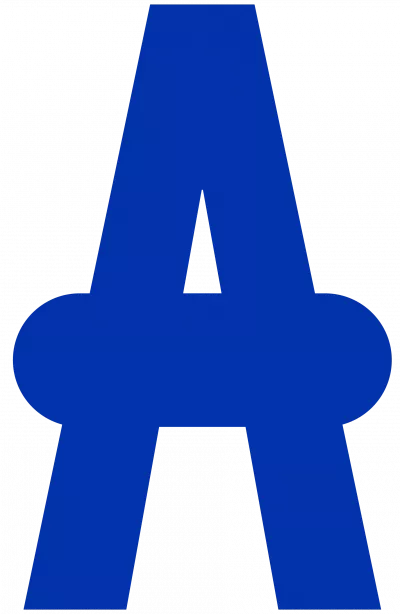 Harold C. Avila DDS MS PC logo