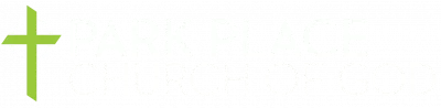 Park Place Church of God logo