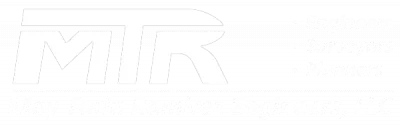 Moy Tarin Ramirez Engineers logo