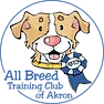 All Breed Training Club logo