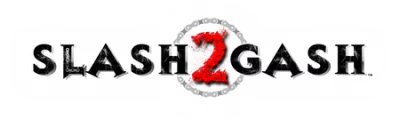Slash2Gash logo