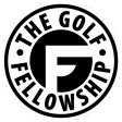 The Golf Fellowship logo