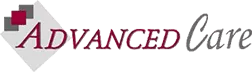 Advanced Care Pharmacy Services logo