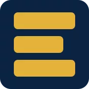 Elevated Tax Strategies logo
