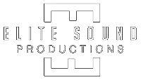 Elite Sound Productions logo
