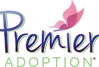 Premier Adoption Agency logo