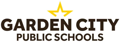 Bernadine Sitts Intermediate logo