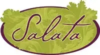 Huebner Oaks Shopping Center logo