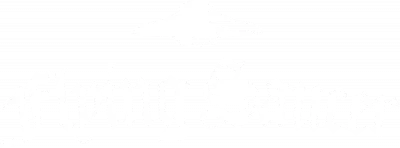 Flying Saucer Draught Emporium logo