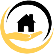 The Village Indiana logo
