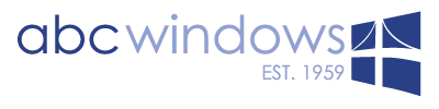 ABC Window Contractors Inc logo