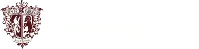 Spencer Anderson PLLC logo