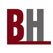 Barkhurst & Hinojosa, P.C. logo