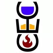 Christ The Servant Church - San Antonio logo