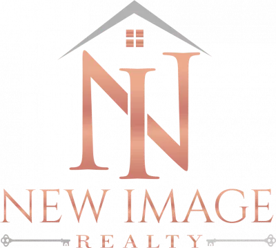 New Image Realty logo