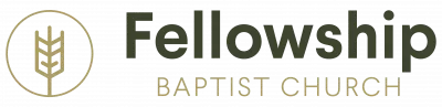 Fellowship Baptist Church logo