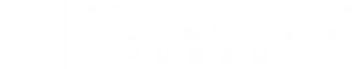 Three:16 Church logo