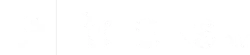 RooksDM logo