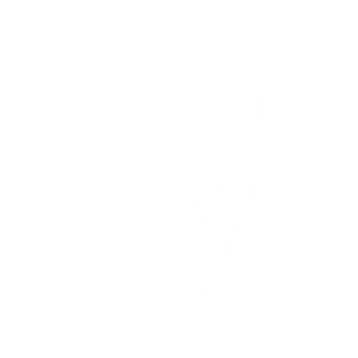 Valley MOPS and MOMSnext logo