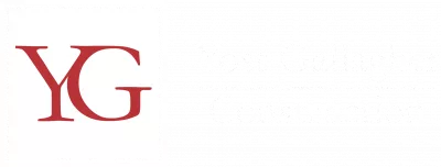 Yost Gallagher Construction logo