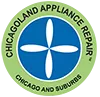 Chicagoland Appliance Repair Lakeview logo
