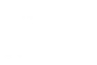 Citychurch YoungAdults logo