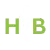 Susan Green Hardball Law logo
