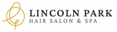 Lincoln Park Hair Salon logo