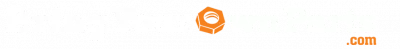 BYOP Express logo