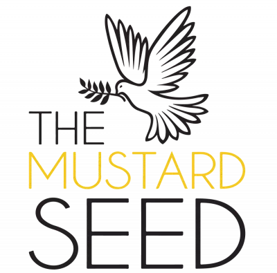 Mustard Seed Groups logo