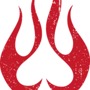 BlackJack Speed Shop logo