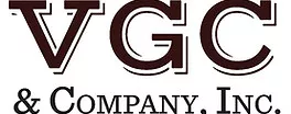 VGC Real Estate Services logo
