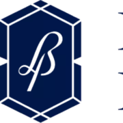 Bankler Partners logo