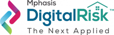 Digital Risk Maitland logo